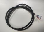 ECHU CABLE, ECHU EKM61100 drag chain cable, EKM61373 drag chain cable