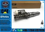 Fuel Injector Assembly 386-1760 20R-1275 20R-1278 20R-1283 20R-1265 20R-1266 20R