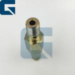 310-9537 Control Valve Assy 3109537 For E311D E314D E319D Excavator