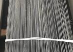 JIS SUS440C EN 1.4125 Stainless Steel Sheets And Plates
