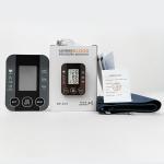 Choosing the Right Blood Pressure Monitor for Your Health Needs