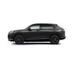 ENP1 New Energy Honda SUV EV-Car High Speed Long Range Left Driving Pure