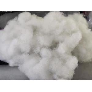 Mixed Density Layers Back Support Rectangular Yoga Bolster Pillow