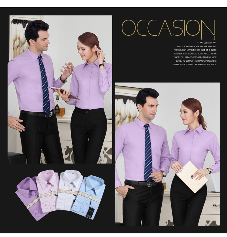 Custom Men's Plus Size Polyester Cotton Viscose Casual Shirt with Heat-transfer Printing