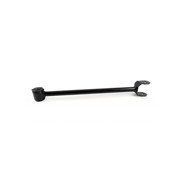 Toyota Avalon 1994-2005 Rear Control Arm Suspension Parts Bushing Nature Rubber