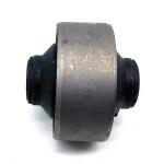 Suspension Arm Bushing Front Mitsubishi Engine Mounts A21-Bj2909070