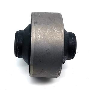 China Suspension Bushing Mitsubishi Engine Mounts A21-2909070 For Mitsubishi Airtrek factory