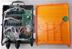 F24-60 Model Industrial Crane Joystick Remote Controller Factory Cost