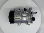 TOYOTA COROLLA 1.6 2014- 88310-02A72 DENSO AC COMPRESSOR IC437150-0240