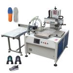 6 Color 6 Station Screen Printing Machine Flash Dryer Exposure Machine Tunnel