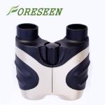 FORESEEN Hot sale junior 8X22 compact porro binoculars for kids