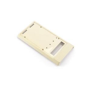 ABB EXC3BSE042234R1 PP835 Operator Panel Control System Accessory