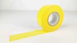 PVC Waterproof High Durability Plastic Barrier Tape