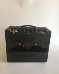 Vox Style All Tube Guitar Amplifier Combo 15W with Reverb 1*10 Eminence