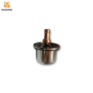 China 247-7133 2477133 Excavator Spare Part Thermostat for CAT C15 C13 C18 on sale