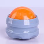 Manual Massage Roller Ball Therapy Customized OEM ODM Welcomed