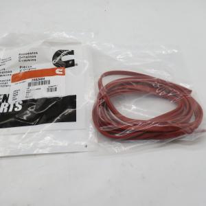 High quality Diesel Engine Parts sealing strip 3882684Rubber sealing ring