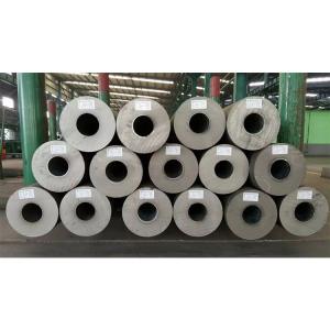 ASTM A106/ ASTM A53/ GR.B SMLS Steel Pipes for civil engineering