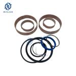 Wheel Loader 11990349 11990396 11707904 11707905 Lift Cylinder Seal Kit for