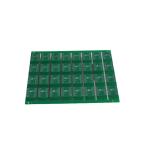 FR4 Automotive PCB Assembly Customized Electronic Circuit Boards