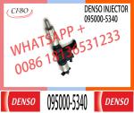 095000-5220 095000-5221 095000-5222 095000-5223 095000-5224 095000-5225 095000