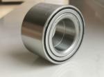 DAC356437 35x64x37mm Automobile Wheel Hub Bearing