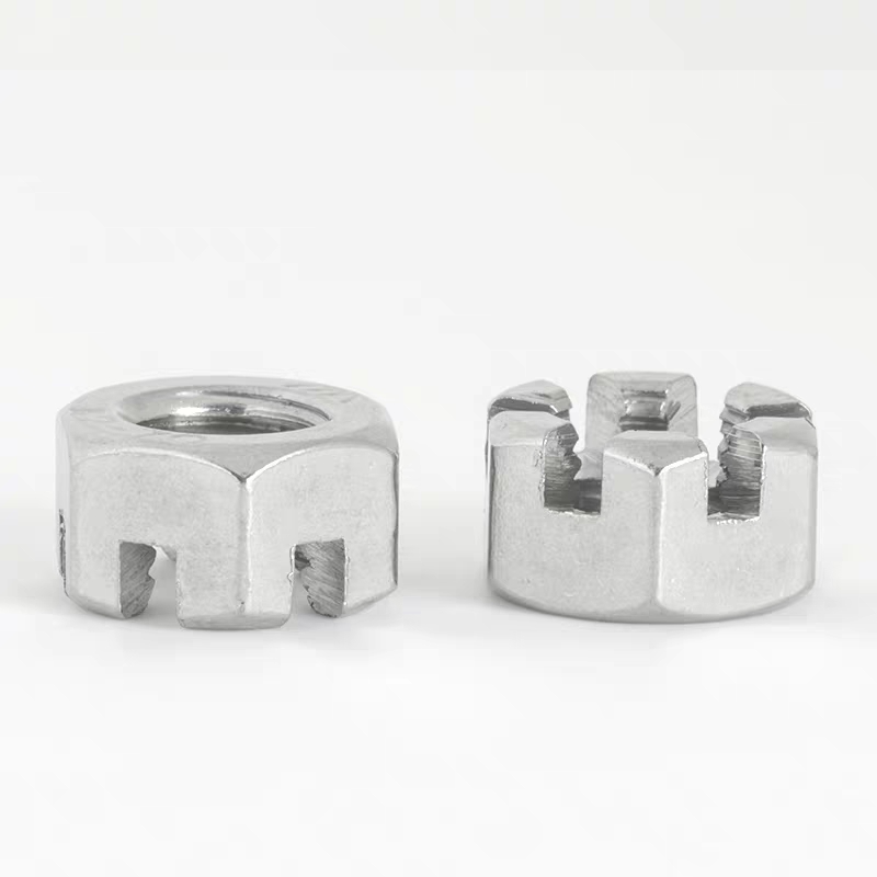 Carbon Steel Self Tapping Screws with Black Cylindrical Head Grade 8.8/10.9/12.9