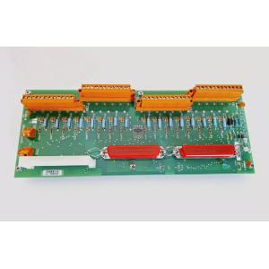 China Honeywell MC-TAIH12 51304337-150 High Level Analog Input / ST on sale