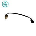 226-3020 309-5769 Excavator Spares 24V Pressure Switch Excavator E312D