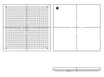 XC7Z015-1CLG485C Xilinx