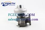 4D56 Engine Mitsubishi TD04 Turbo Charger 49177-01512 4917701504 MD194843