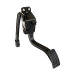 V1117030100A0 Electronic Accelerator Pedal Assembly for Futian Tuyano E/S 493