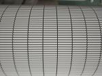 Polished Tungsten Carbide Corrugating Rolls