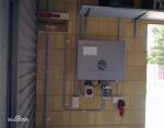 10KW Monocrystalline On Grid Solar Power Station For Renewable Energy