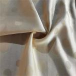 50d Polyester Chiffon Fabric 56" Jacquard