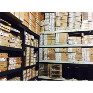 DF10S2 DF10S Single Phase Bridge Rectifier Diode 1KV 1.5A 4 Pin SDIP SMD