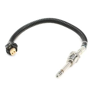 China Mercedes Benz 0019052300 Auto AC and Electricity Parts Temperature Sensor factory