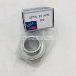 NSK Bearing Units SB205D1