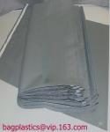 Poly Mailing Bags/Shipping Envelopes/Courier Bags, mailing envelope plastic