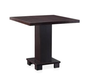 China dining table, wood table, dining furniture factory
