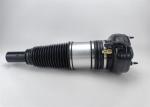 4H0616039D Air Suspension Shock Absorber For Audi A8 D4 Front Left