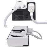 1 Handle Electric Muscle Stimulator Machine EMS Sculpting Machine