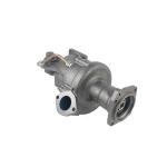 Original cummins water pump 3098964