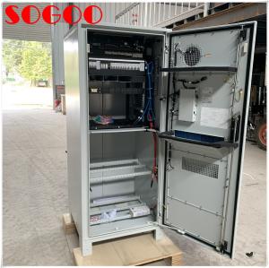 China HUAWEI Outdoor Power Supply System ICC330-HD3 In Cabinet factory