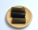 Vibrant Green Laminaria Japonica Salted Kombu Nutrient Rich Superfood For Salads