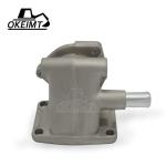 9-13716804-2 Thermostat Housing 9137168042 Suitable for ISUZU C240