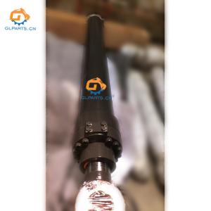 China Excavator Bucket Cylinder Assy KRV19640 Arm Cylinder Assy KRV19600 For Case 210B CX210B on sale