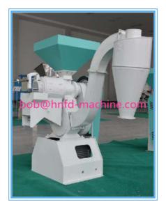 China Corn peeling machine,maize peeler factory