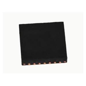 China 32Bit Microcontroller Chip STM32G051G8U6 Microcontroller MCU 28-UFQFN 64MHz factory