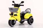 Children's Mini Tricycle Ride On Toys Car 6V Electric Motorcycle for Kids Gender